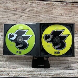 The Jackson Five – Soulsation! (25th Anniversary Collection) [1995 4 CD Set]